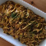 Genzianella 호텔 키에사인발마렌코