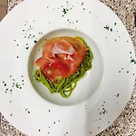 Genzianella 호텔 3*