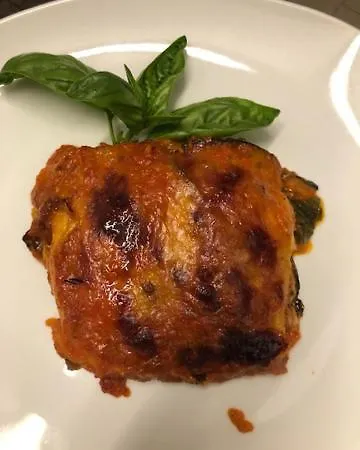 Genzianella