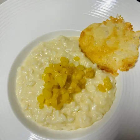 Genzianella 3*