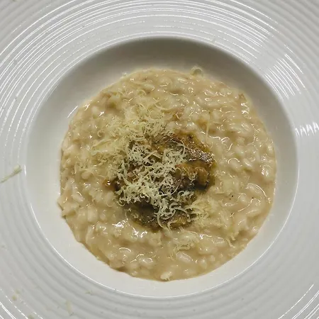 Genzianella