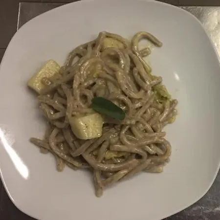 Genzianella קייזה אין ולמלנקו